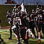 Brady - @brady_wagner001 - Instagram