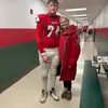 Brady - @bradywagner535 - TikTok