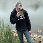 brady - @bradywagner8888 - Instagram
