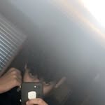 Brady Cordel Wagner - @brady.2004 - Instagram
