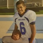 Brady Wagner - @bradywagner8170 - Instagram