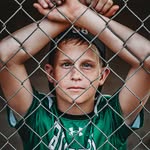 Brady Wagner - @bradywagner4 - Instagram