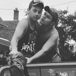 brady wagner - @brady.wagner04 - Instagram