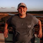 Brady Wagner - @bwagner85 - Instagram