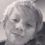Brady Wagner - @brady_swagner12 - Instagram