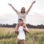 Brady Wagner - @bradywagner_ - Instagram