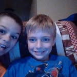 brady wagner - @bradywagner2181 - Instagram