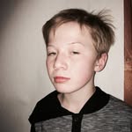 Brady Wagner - @bradyswagnerrr - Instagram