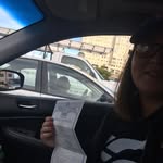 Brady Wagner - @brady_wagner - Instagram