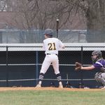 Brady Wagner - @bradytwenty_2 - Instagram