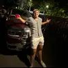 Brady Wagner - @bradywagner1 - TikTok