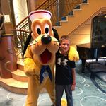 Brady Wagner - @bradywagner60 - Instagram
