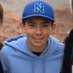 Brady Wagner - @br4dy_10 - Instagram