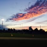 Brady Wagner - @bradyywagnerr - Instagram