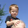 Brady Wagner - @brady.wagner55 - TikTok