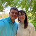 Brady Wagner - Facebook