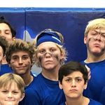 Brady Wagner - @bradywagner33 - Instagram