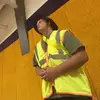 Brady Wagner - @bradyw07 - TikTok