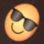 Brady Wagner - @bradywagner2085 - Instagram