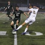 Brady Wagner - @bradywagner22 - Instagram