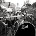 Brady Wagner - Facebook