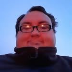 Brady Wagner - @bradywagner83 - Instagram
