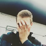 Brady Wagner - @rentmattkinglas1981q9l - Instagram