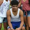 Brady Wagner - @bradywagner05 - TikTok