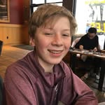 Brady Wagner - @brady.wagnerr - Instagram