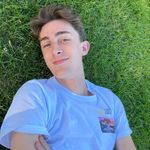 Brady Wagner - @bradywags - Instagram
