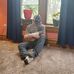 Brady Wagner - Facebook