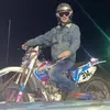 Brady wagner - @brady_wagner579 - TikTok