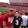 Brady Wagner - @bradywagner10 - TikTok