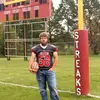 Brady Wagner - @bradywagner - TikTok
