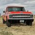 Brady Wagner - Facebook