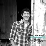 Brady Wagner - @brady.wagner.982 - Instagram