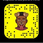 Brady Wagner - @brady.wagner.399 - Instagram