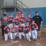 Brady Wagner - @bwags_41 - Instagram