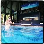 Brady Wagner - @braidz_wagner4 - Instagram