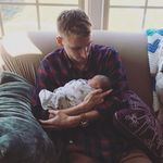 Brady Wagner - @brady_wagner301 - Instagram