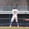 Brady wagner - @bradywagner_ - TikTok