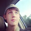 Brady Wagner - @bradywagner00 - TikTok