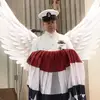 ️LLN🕊️ - @brady.wagner5 - TikTok