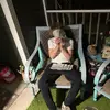 wagner.brady1 - @wagner.brady1 - TikTok