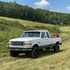 Brady - @brady_wallace - TikTok