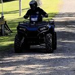 Brady Wallace - Facebook