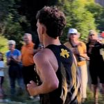 Brady Wallace - @bwallruns4life - Instagram