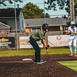 Brady Wallace - @wallace_brady12 - Instagram