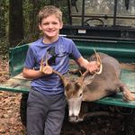 Brady Wallace - @bradywallace14 - Instagram