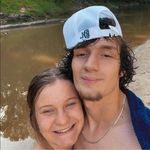 Brady Wallace - @itzz.brady00 - Instagram